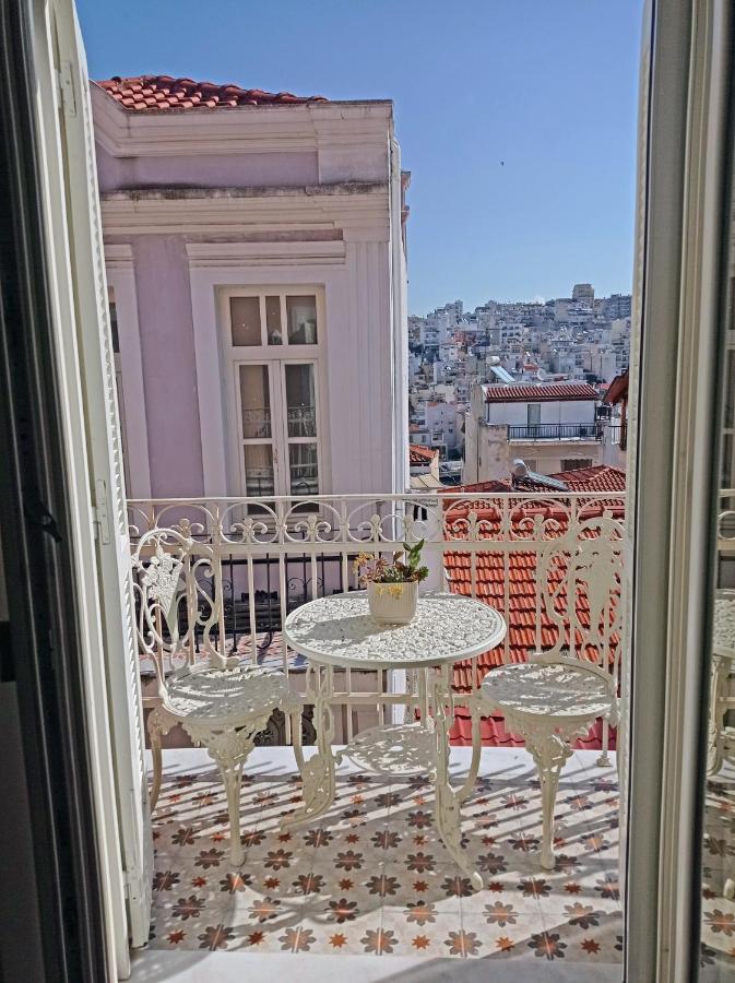 1930 Townhouse Apartment *